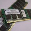 DDR4 RAM