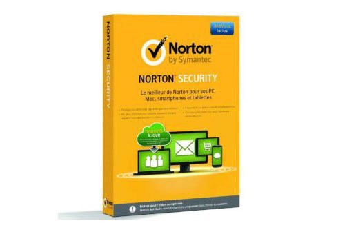 norton_antivirus